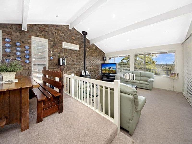 1 / 45 Rocklea Crescent, Sylvania, Sylvania - Thumbnail 3