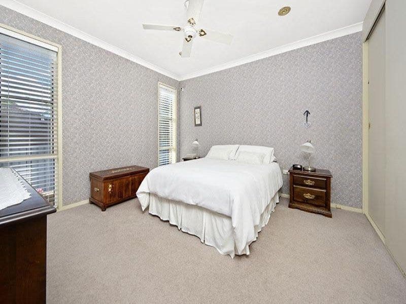 1 / 45 Rocklea Crescent, Sylvania, Sylvania - Thumbnail 4
