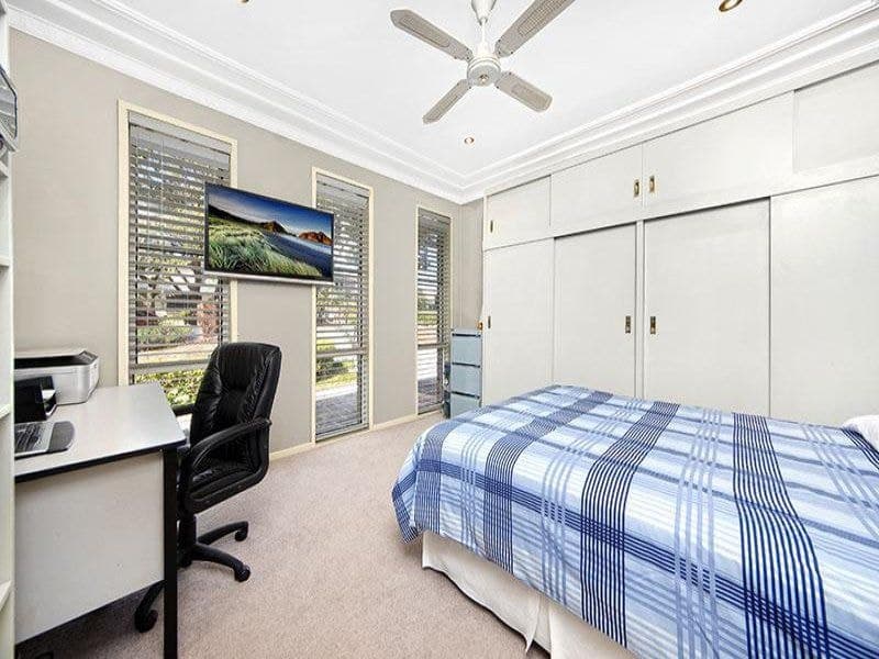1 / 45 Rocklea Crescent, Sylvania, Sylvania - Thumbnail 5