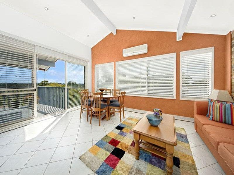 1 / 45 Rocklea Crescent, Sylvania, Sylvania - Thumbnail 6