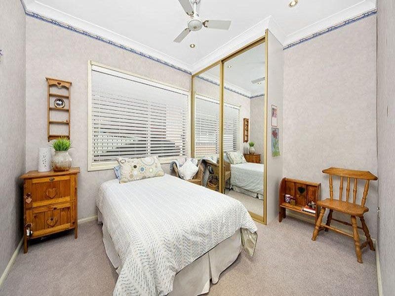 1 / 45 Rocklea Crescent, Sylvania, Sylvania - Thumbnail 7
