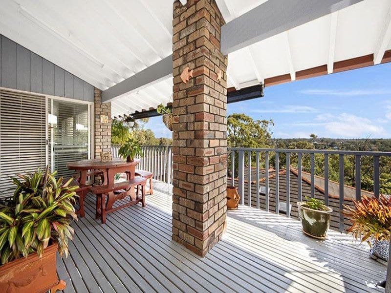 1 / 45 Rocklea Crescent, Sylvania, Sylvania - Thumbnail 8
