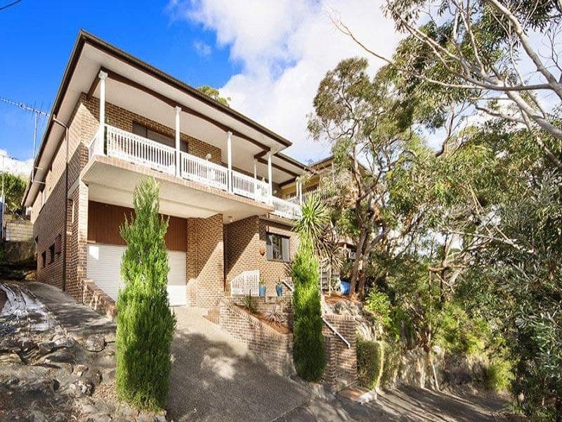 184 The Esplanade , Sylvania, Sylvania - Image 1
