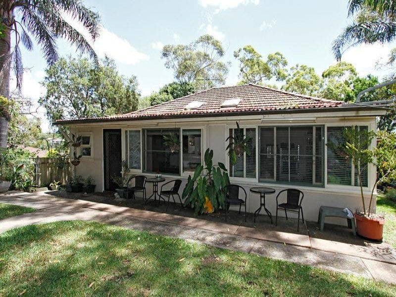 75 Edward Street, Sylvania, Sylvania - Image 1