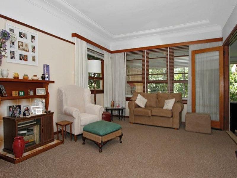 75 Edward Street, Sylvania, Sylvania - Thumbnail 2