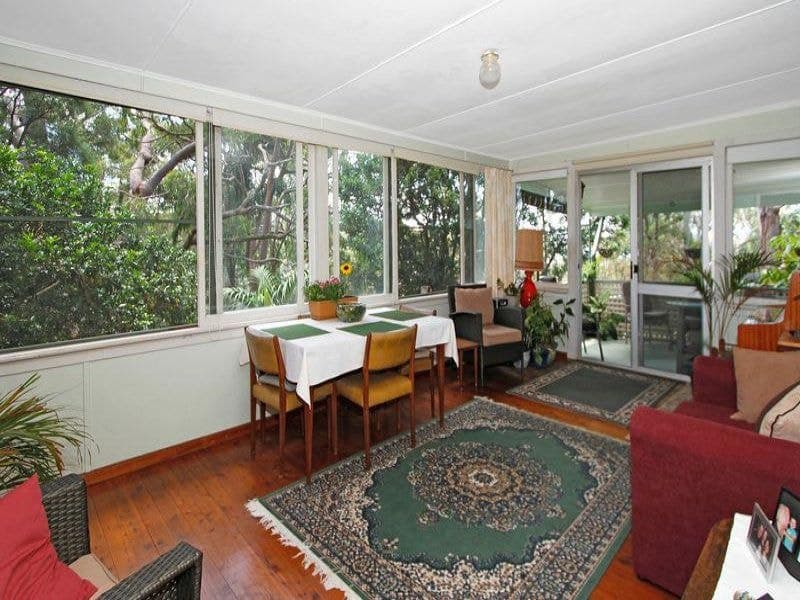 75 Edward Street, Sylvania, Sylvania - Thumbnail 3