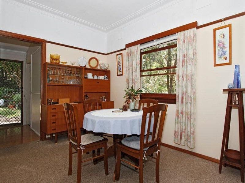 75 Edward Street, Sylvania, Sylvania - Thumbnail 4