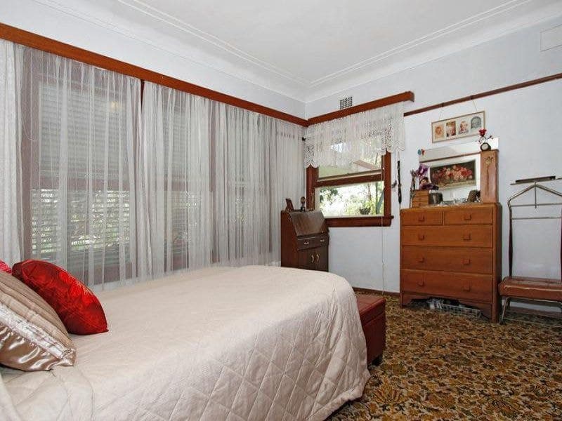 75 Edward Street, Sylvania, Sylvania - Thumbnail 6