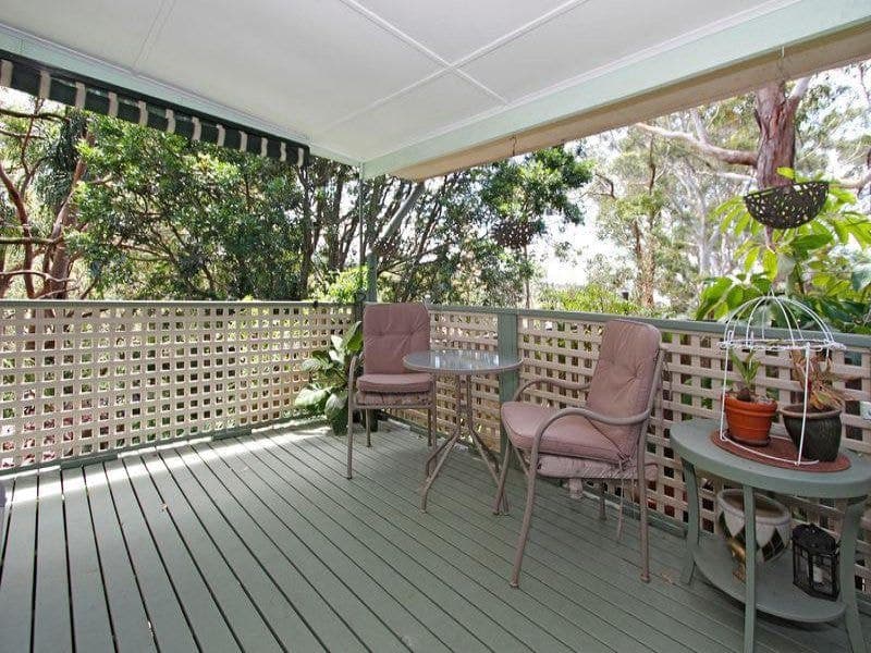 75 Edward Street, Sylvania, Sylvania - Thumbnail 7