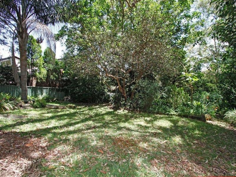 75 Edward Street, Sylvania, Sylvania - Thumbnail 8
