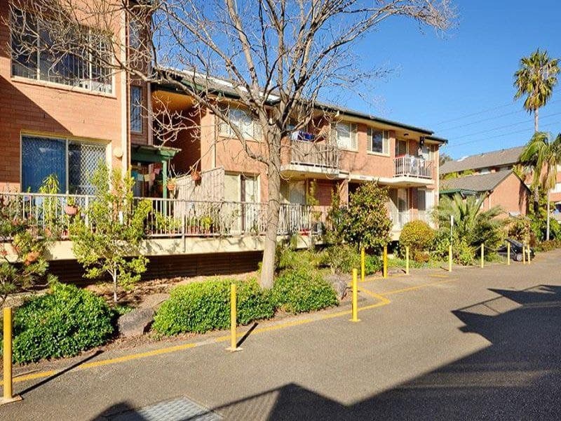 62 / 1 Ramu Close, Sylvania Waters, Sylvania Waters - Image 1