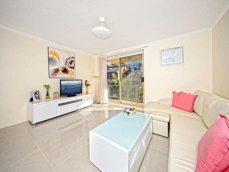 62 / 1 Ramu Close, Sylvania Waters, Sylvania Waters - Thumbnail 2