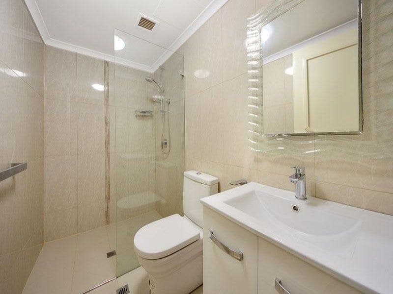 62 / 1 Ramu Close, Sylvania Waters, Sylvania Waters - Thumbnail 3