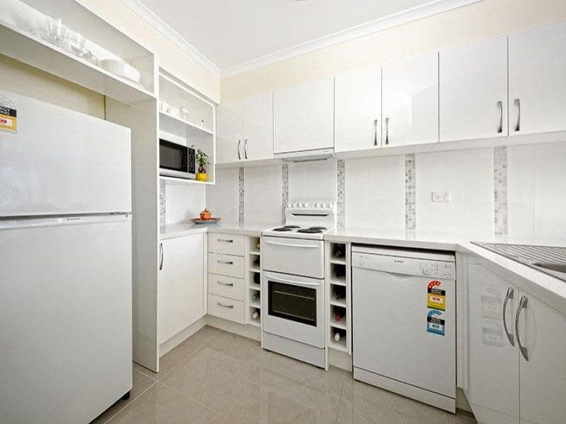 62 / 1 Ramu Close, Sylvania Waters, Sylvania Waters - Thumbnail 4