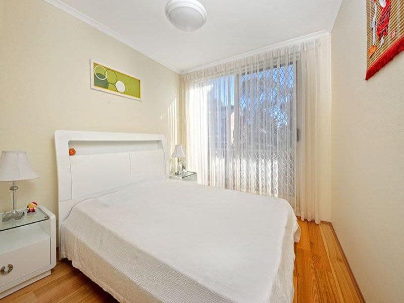 62 / 1 Ramu Close, Sylvania Waters, Sylvania Waters - Thumbnail 5