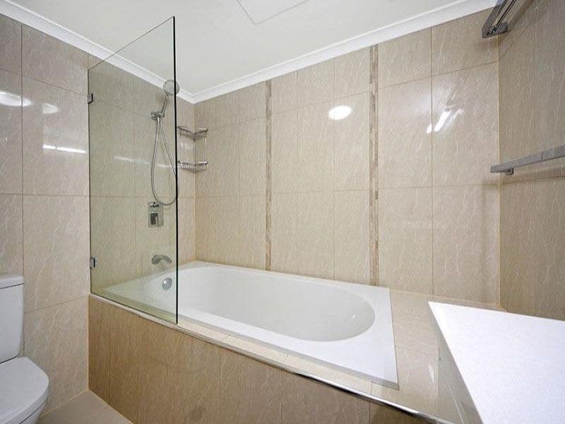 62 / 1 Ramu Close, Sylvania Waters, Sylvania Waters - Thumbnail 6
