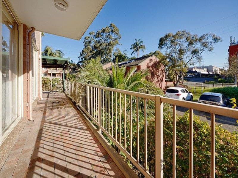 62 / 1 Ramu Close, Sylvania Waters, Sylvania Waters - Thumbnail 7