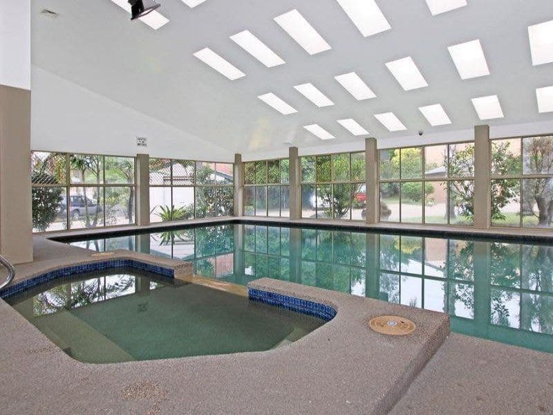 62 / 1 Ramu Close, Sylvania Waters, Sylvania Waters - Thumbnail 8