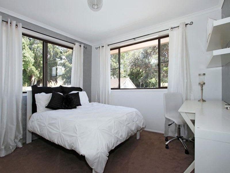 23 Belgrave Esplanade, Sylvania Waters, Sylvania Waters - Thumbnail 5