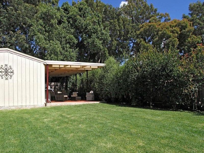 23 Belgrave Esplanade, Sylvania Waters, Sylvania Waters - Thumbnail 6