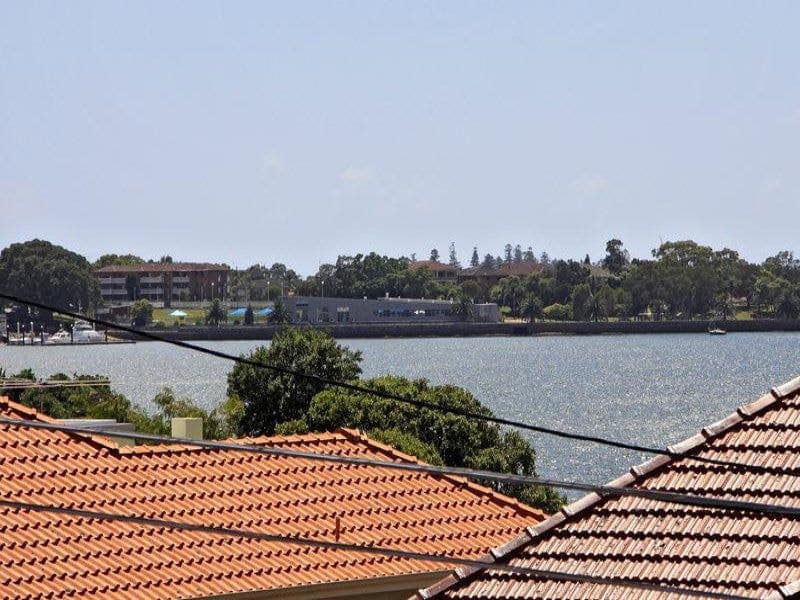 23 Belgrave Esplanade, Sylvania Waters, Sylvania Waters - Thumbnail 7