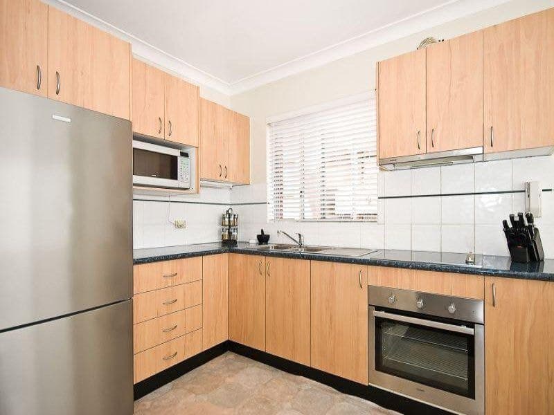 7 / 12 Austral Street, Penshurst, Penshurst - Thumbnail 2