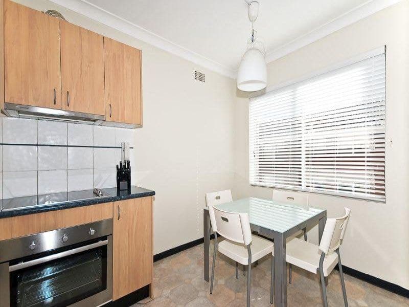 7 / 12 Austral Street, Penshurst, Penshurst - Thumbnail 3