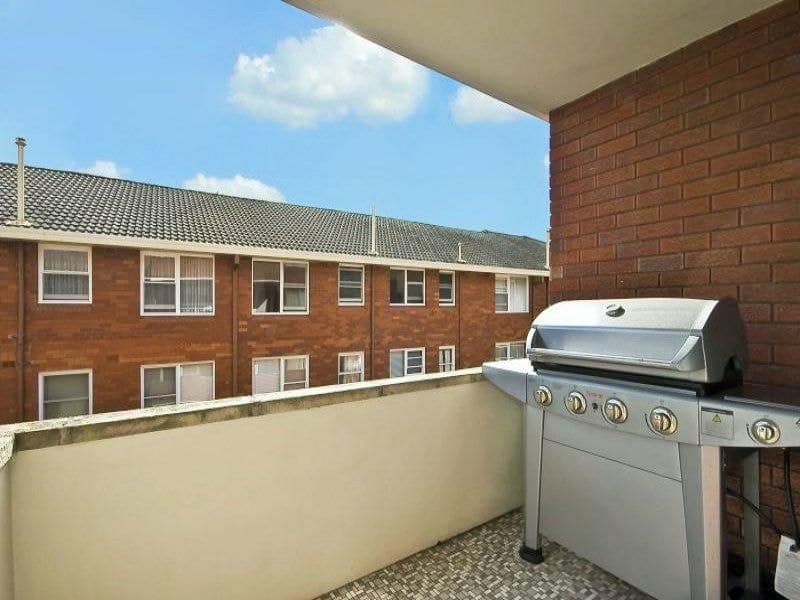7 / 12 Austral Street, Penshurst, Penshurst - Thumbnail 4