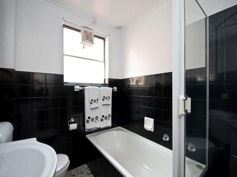 7 / 12 Austral Street, Penshurst, Penshurst - Thumbnail 5