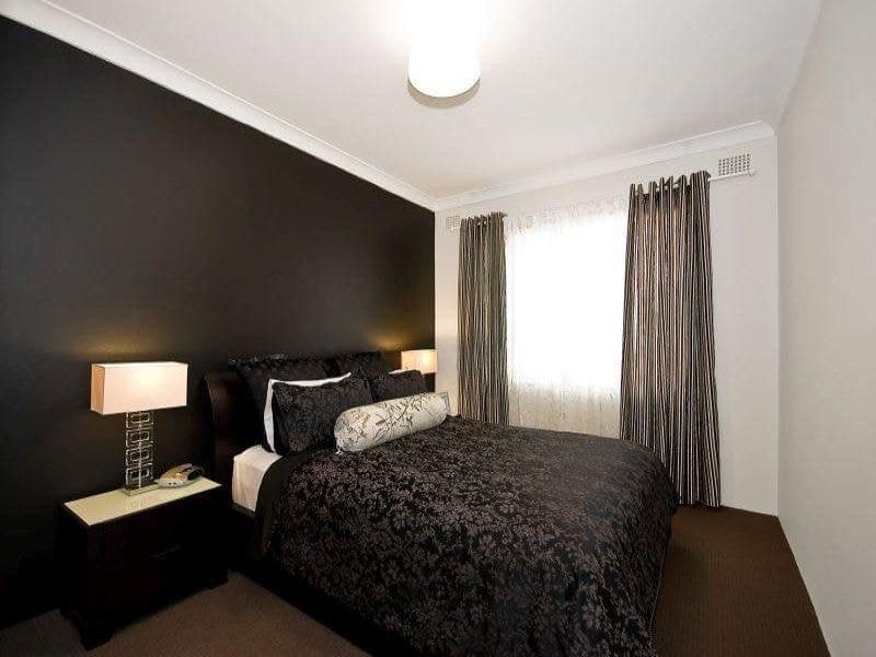 7 / 12 Austral Street, Penshurst, Penshurst - Thumbnail 6