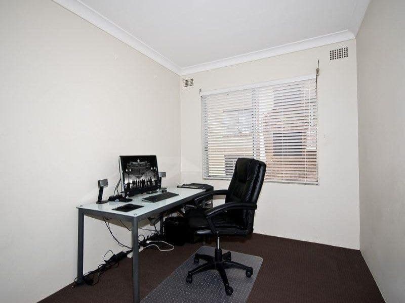 7 / 12 Austral Street, Penshurst, Penshurst - Thumbnail 7