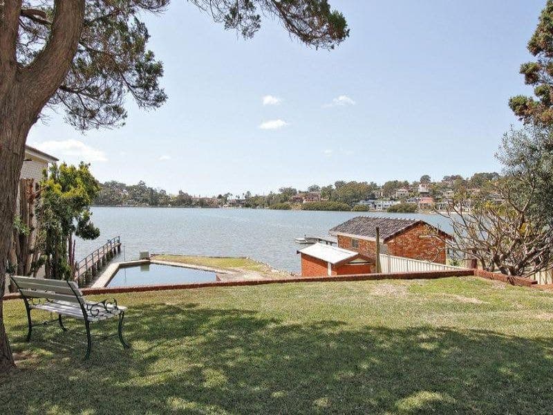 58 Connell Road, Oyster Bay, Oyster Bay - Image 1