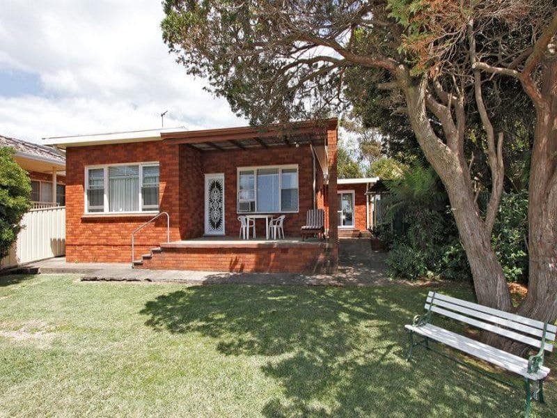 58 Connell Road, Oyster Bay, Oyster Bay - Thumbnail 2