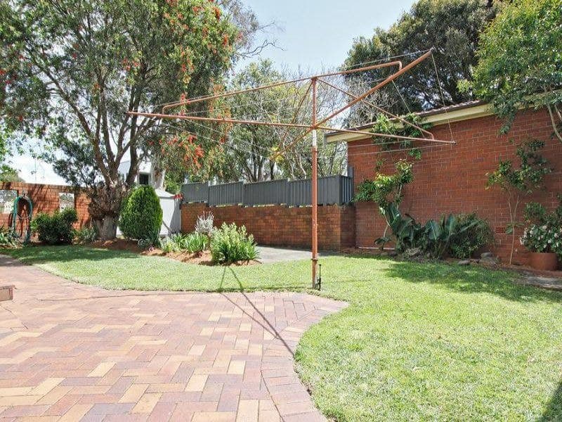 58 Connell Road, Oyster Bay, Oyster Bay - Thumbnail 3
