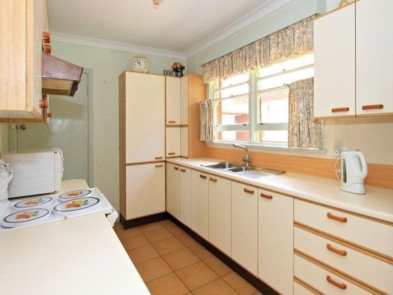 58 Connell Road, Oyster Bay, Oyster Bay - Thumbnail 4
