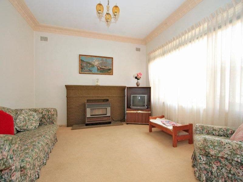 58 Connell Road, Oyster Bay, Oyster Bay - Thumbnail 5