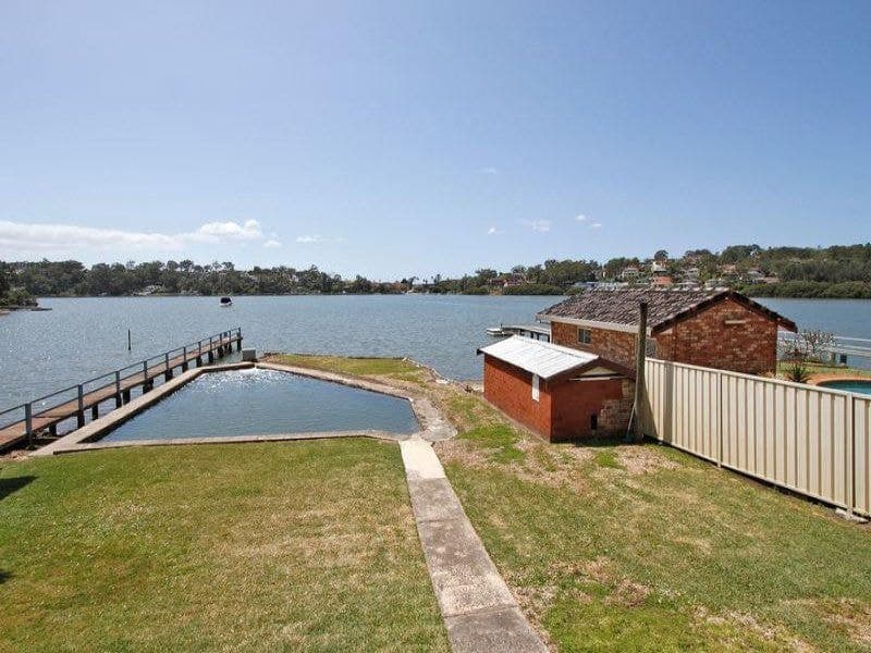 58 Connell Road, Oyster Bay, Oyster Bay - Thumbnail 6