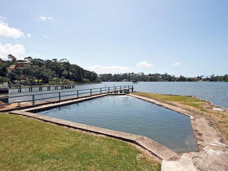 58 Connell Road, Oyster Bay, Oyster Bay - Thumbnail 7