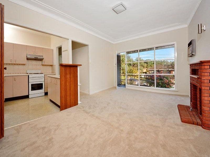 8 Charles Place, Jannali, Jannali - Thumbnail 2