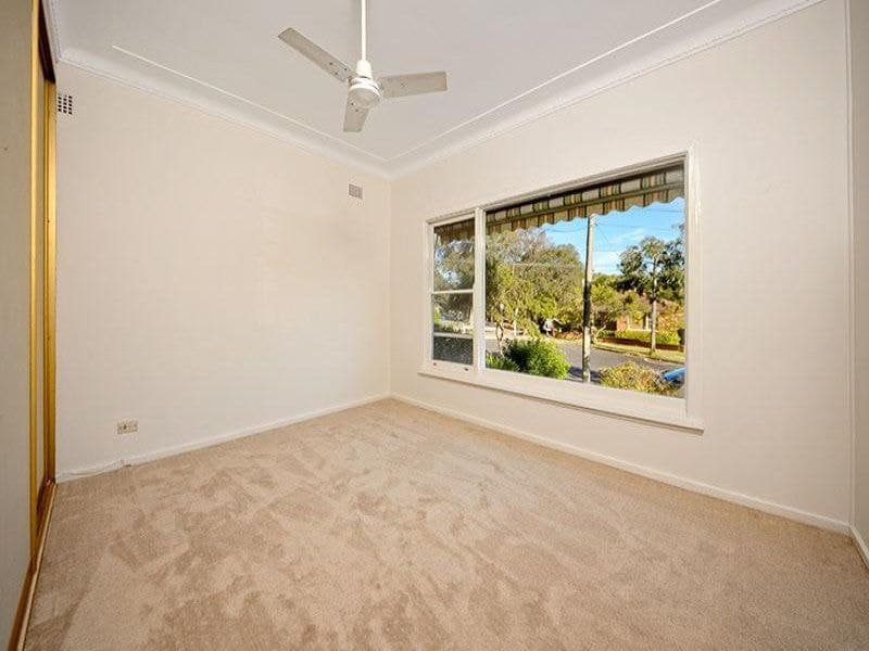 8 Charles Place, Jannali, Jannali - Thumbnail 3