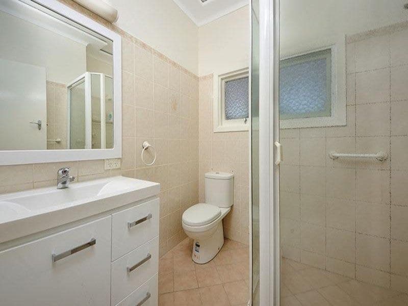 8 Charles Place, Jannali, Jannali - Thumbnail 4