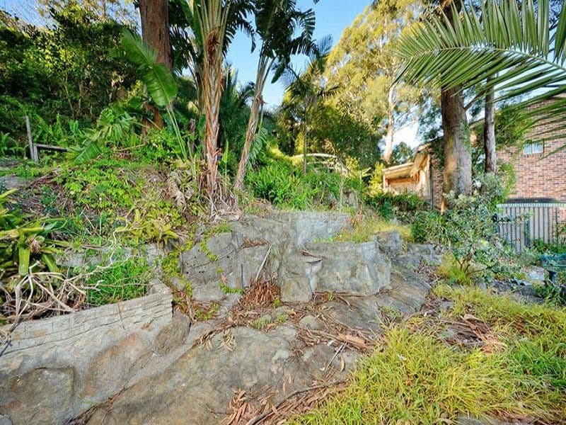8 Charles Place, Jannali, Jannali - Thumbnail 5