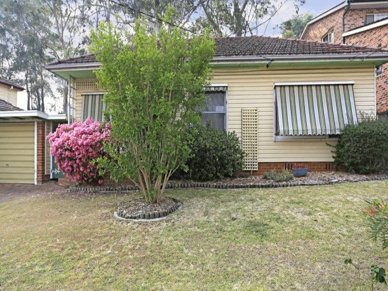 8 Charles Place, Jannali, Jannali - Thumbnail 6