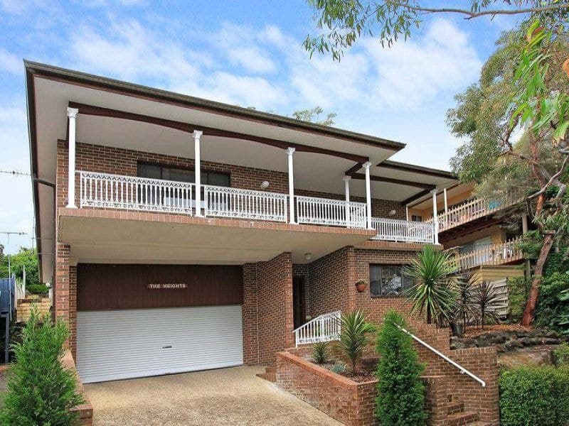 184 The Esplanade, Sylvania, Sylvania - Image 1