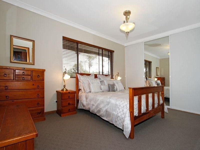 184 The Esplanade, Sylvania, Sylvania - Thumbnail 6