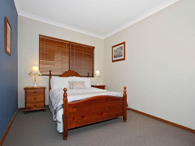 184 The Esplanade, Sylvania, Sylvania - Thumbnail 7