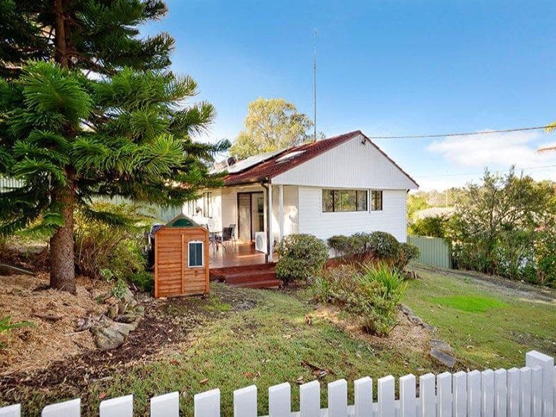2 Wybalena Place, Jannali, Jannali - Image 1