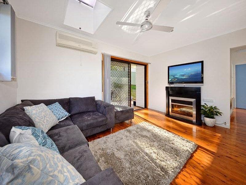 2 Wybalena Place, Jannali, Jannali - Thumbnail 2