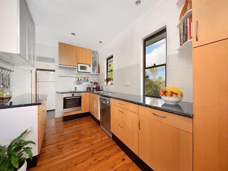 2 Wybalena Place, Jannali, Jannali - Thumbnail 3