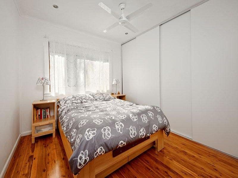 2 Wybalena Place, Jannali, Jannali - Thumbnail 4
